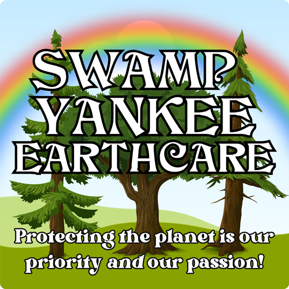 Swamp Yankee Earthcare
